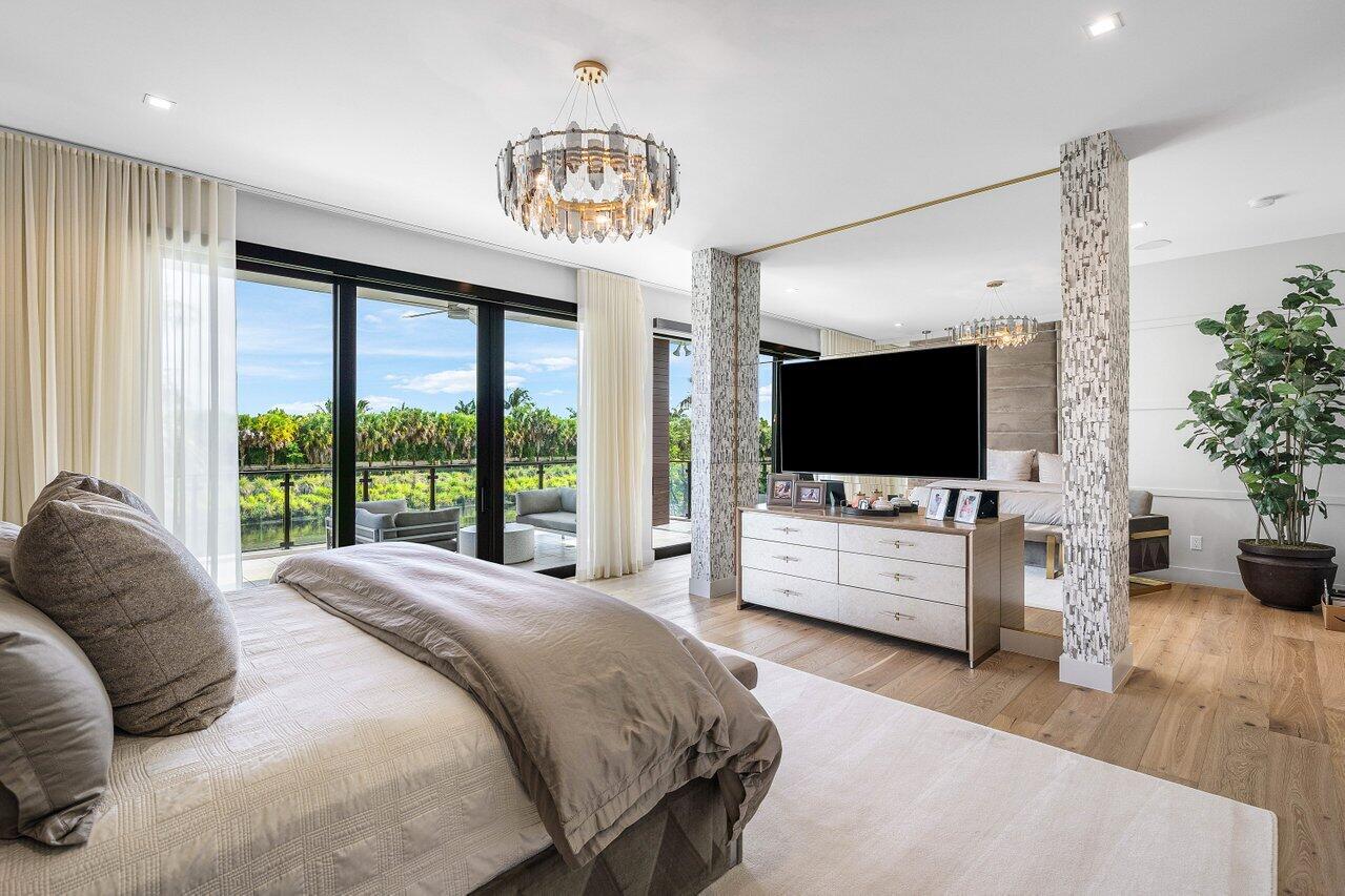 17097 Brulee Breeze Way Boca Raton, FL 33496 - Photo 35 of 71 054-17097BruleeBreezeWay-BocaRaton-FL-33