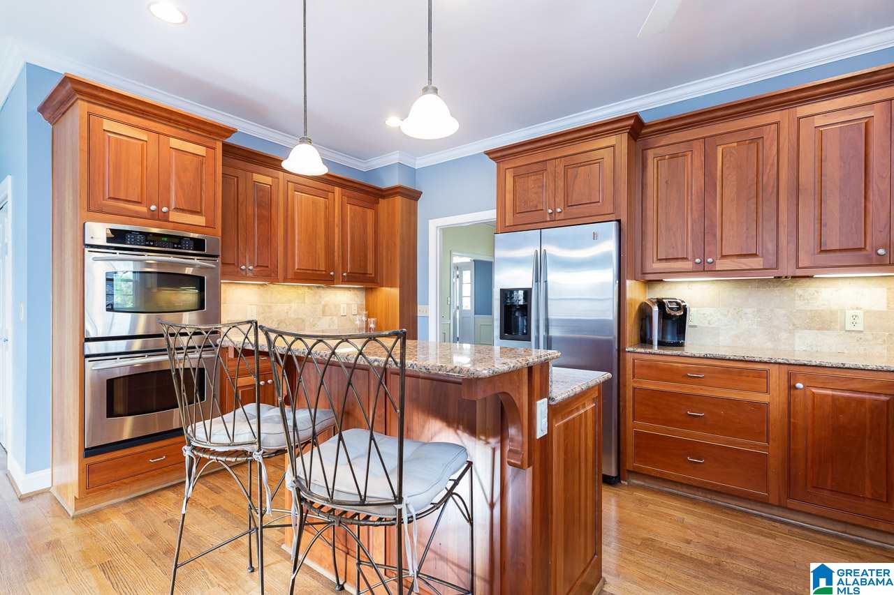 4915 Spring Rock Road Birmingham, AL 35223 - Photo 15 of 47