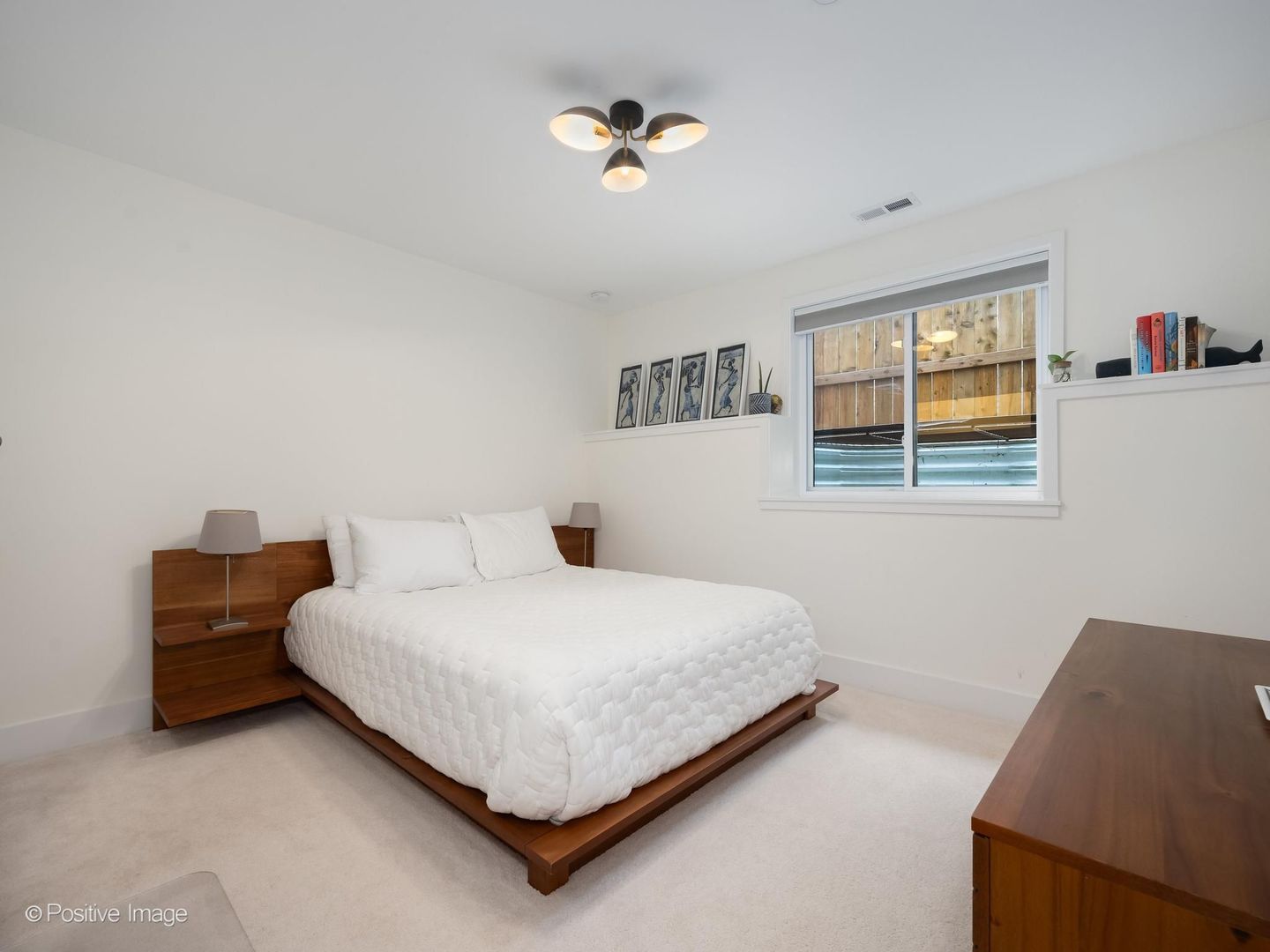 1612 Madison Street Evanston, IL 60202 - Photo 26 of 33