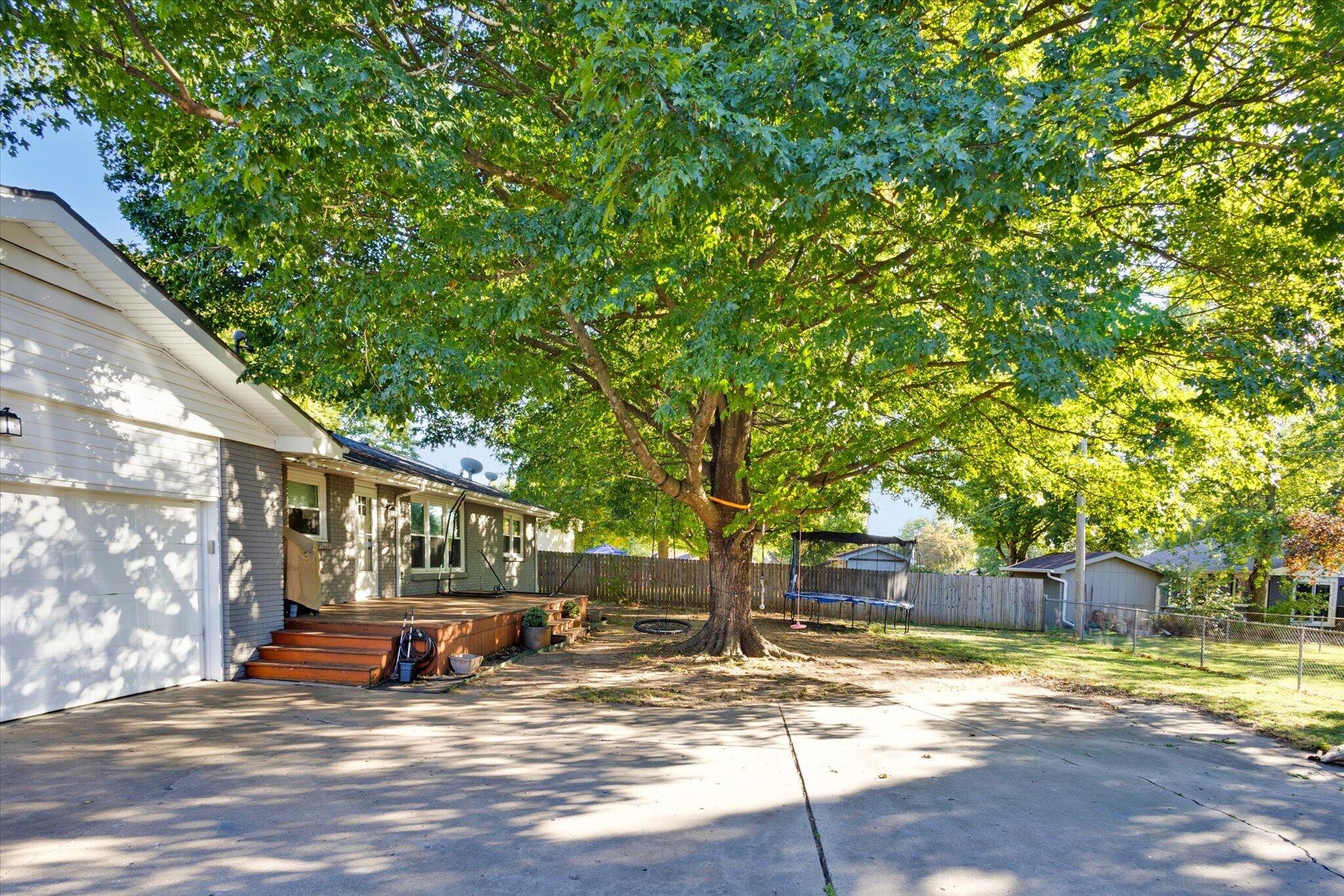 4115 South Fairway Avenue Springfield, MO 65804 - Photo 32 of 39 32-32