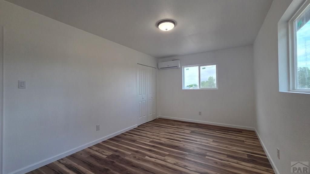 28162 Gale Road Pueblo, CO 81006 - Photo 18 of 22