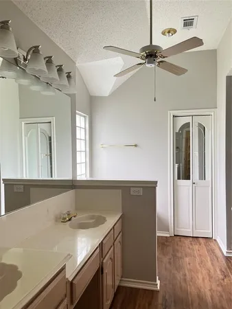 $2,095 | 6608 Buckeye Drive, Rowlett, TX 75089