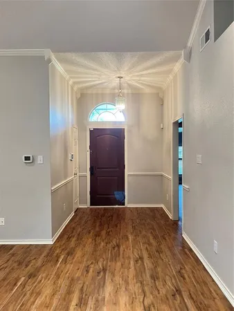 $2,095 | 6608 Buckeye Drive, Rowlett, TX 75089