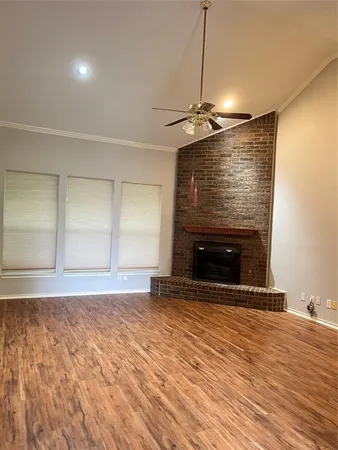 $2,095 | 6608 Buckeye Drive, Rowlett, TX 75089