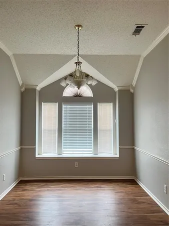 $2,095 | 6608 Buckeye Drive, Rowlett, TX 75089