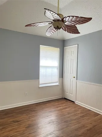$2,095 | 6608 Buckeye Drive, Rowlett, TX 75089