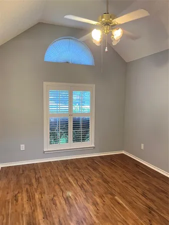 $2,095 | 6608 Buckeye Drive, Rowlett, TX 75089