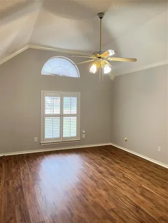 $2,095 | 6608 Buckeye Drive, Rowlett, TX 75089