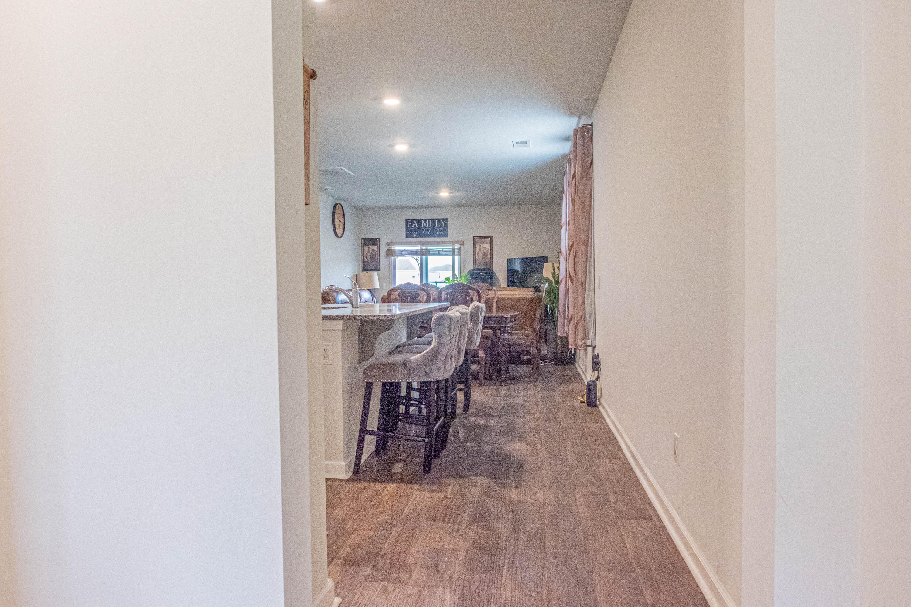 632 Sweet Ramble Way Summerville, SC 29486 - Photo 33 of 48 _DSF5308