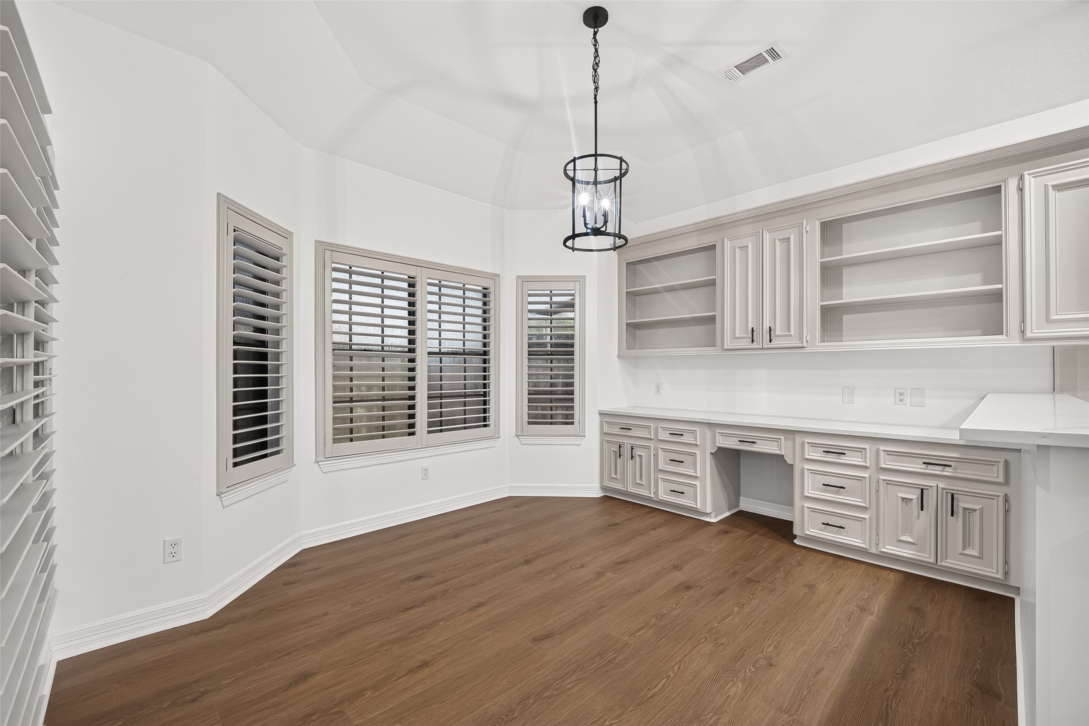 4415 Country Club View Baytown, TX 77521 - Photo 19 of 50