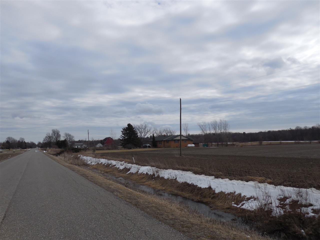 7751 Barnes Road Millington, MI 48746 - Photo 27 of 37