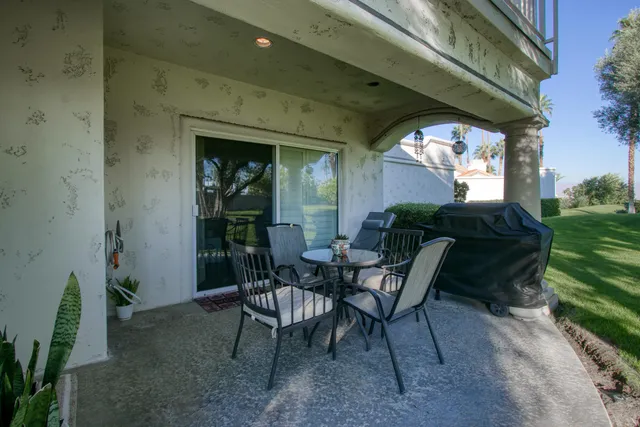 $465,000 | 115 Desert Falls Drive East, Palm Desert, CA 92211