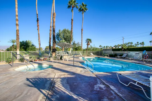 $465,000 | 115 Desert Falls Drive East, Palm Desert, CA 92211