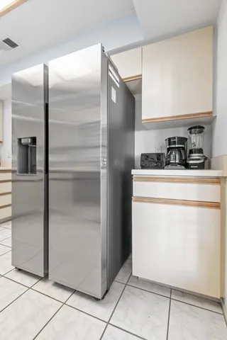 $465,000 | 115 Desert Falls Drive East, Palm Desert, CA 92211