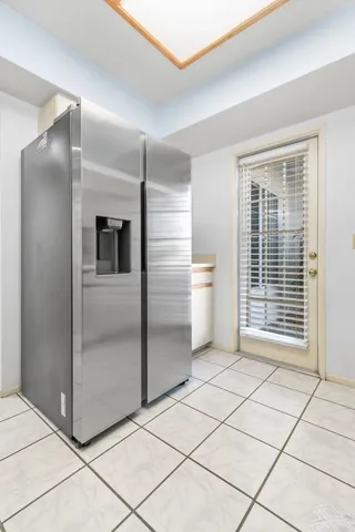 $465,000 | 115 Desert Falls Drive East, Palm Desert, CA 92211