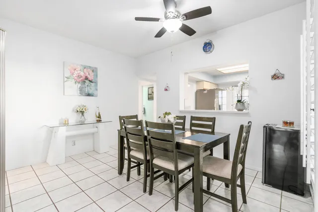 $465,000 | 115 Desert Falls Drive East, Palm Desert, CA 92211