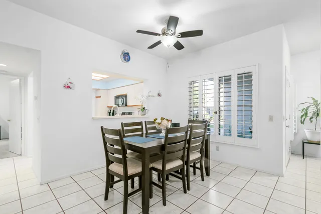 $465,000 | 115 Desert Falls Drive East, Palm Desert, CA 92211