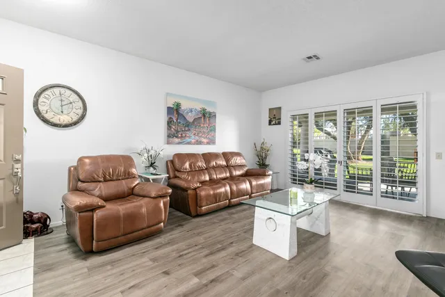 $465,000 | 115 Desert Falls Drive East, Palm Desert, CA 92211