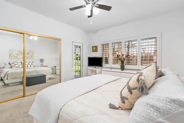 $465,000 | 115 Desert Falls Drive East, Palm Desert, CA 92211