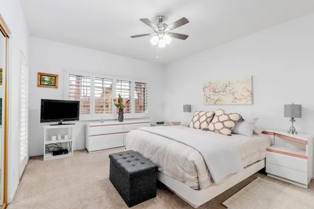 $465,000 | 115 Desert Falls Drive East, Palm Desert, CA 92211