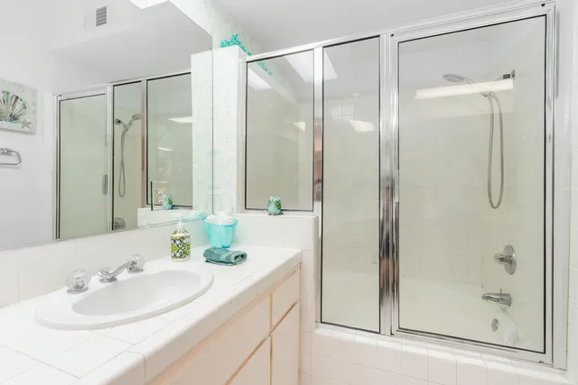 $465,000 | 115 Desert Falls Drive East, Palm Desert, CA 92211