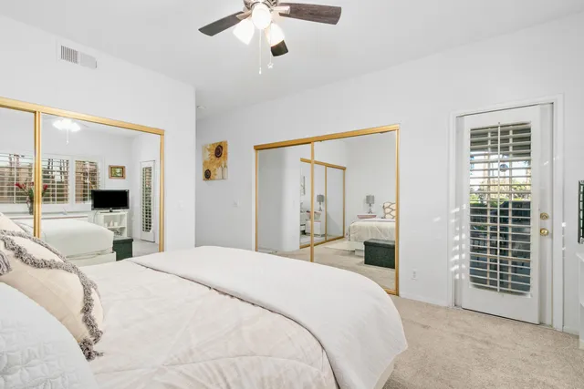 $465,000 | 115 Desert Falls Drive East, Palm Desert, CA 92211