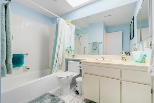 $465,000 | 115 Desert Falls Drive East, Palm Desert, CA 92211