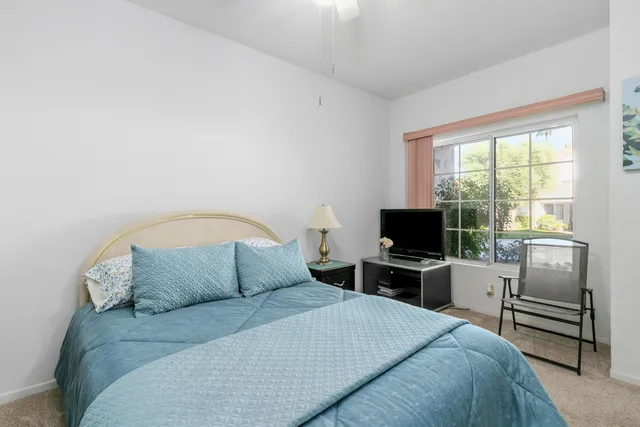 $465,000 | 115 Desert Falls Drive East, Palm Desert, CA 92211