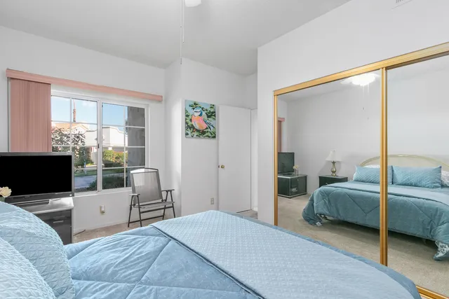 $465,000 | 115 Desert Falls Drive East, Palm Desert, CA 92211