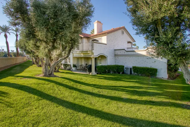 a bathroom with a sink a toilet and a bathtub