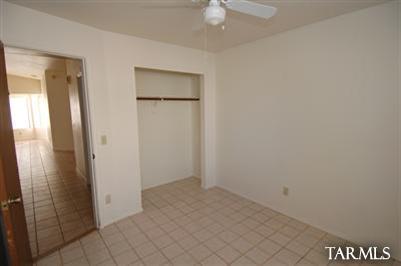 5720 North Ezybrook Road Tucson, AZ 85741 - Photo 10 of 10