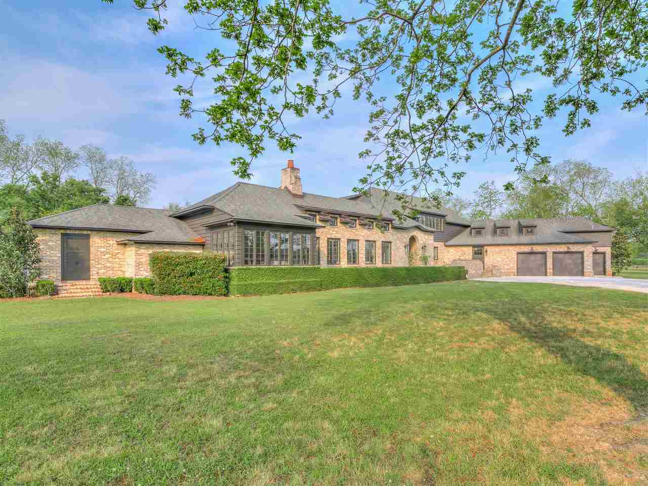16581 Polo Club Road Fairhope, AL 36532 - Photo 2 of 48