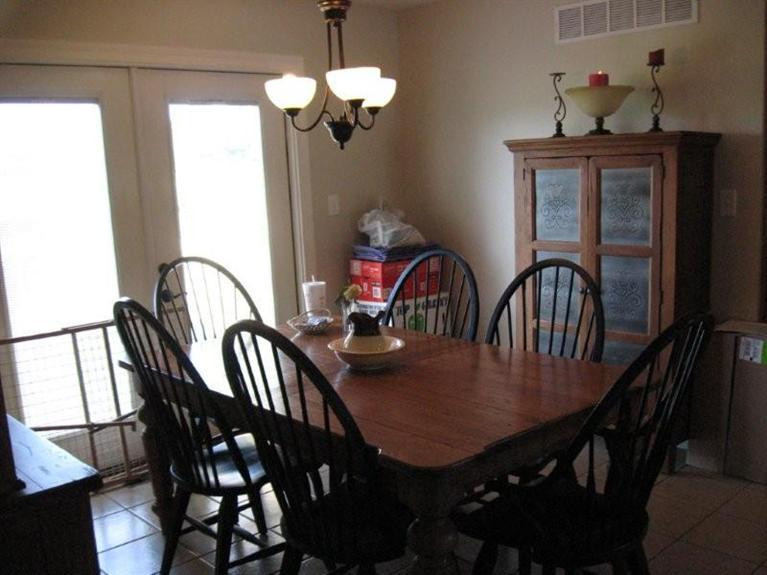 375 Patterson Road Versailles, KY 40383 - Photo 33 of 35 Photo 33