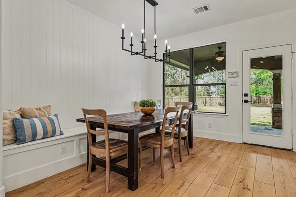 $1,130,000 | 27726 Tiverton Court, Spring, TX 77386