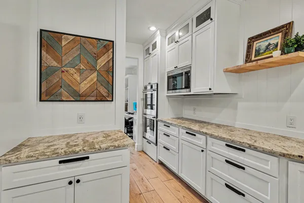 $1,130,000 | 27726 Tiverton Court, Spring, TX 77386