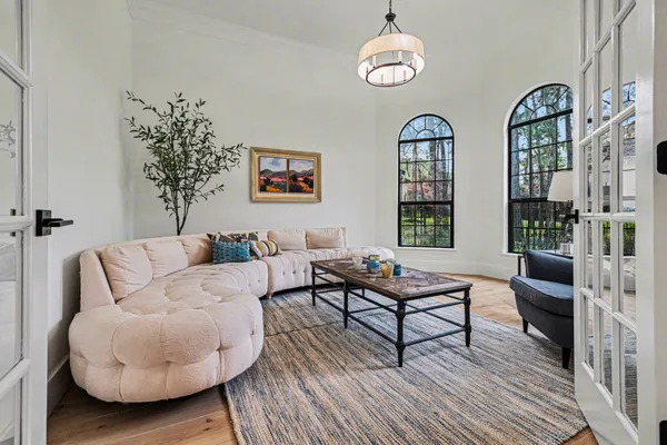 $1,130,000 | 27726 Tiverton Court, Spring, TX 77386
