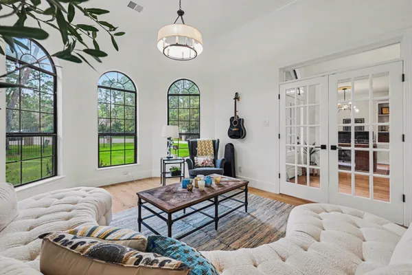 $1,130,000 | 27726 Tiverton Court, Spring, TX 77386