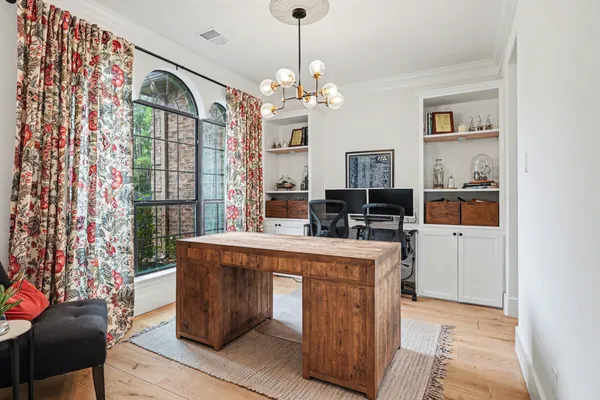 $1,130,000 | 27726 Tiverton Court, Spring, TX 77386