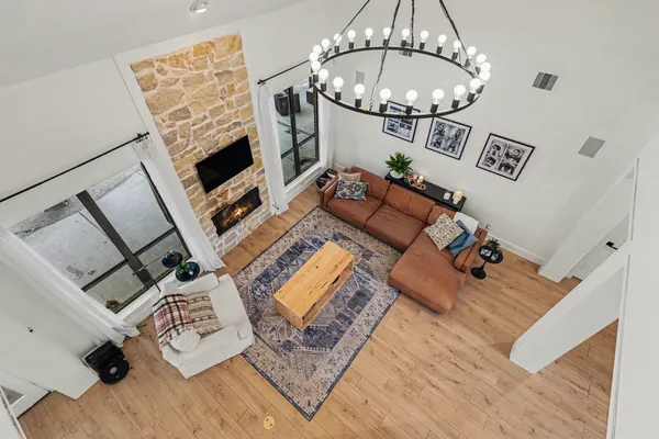 $1,130,000 | 27726 Tiverton Court, Spring, TX 77386