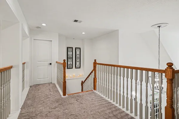 $1,130,000 | 27726 Tiverton Court, Spring, TX 77386