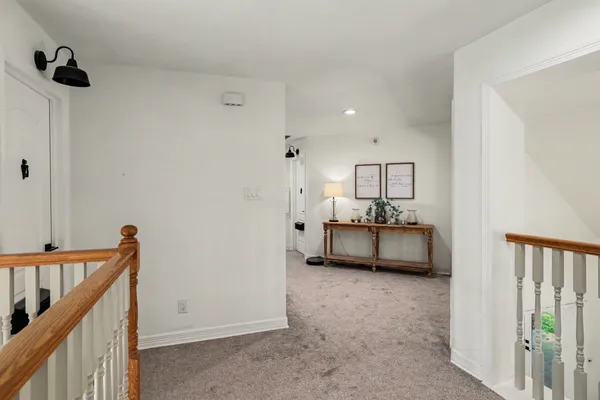 $1,130,000 | 27726 Tiverton Court, Spring, TX 77386