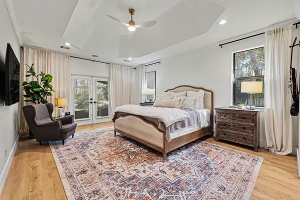 $1,130,000 | 27726 Tiverton Court, Spring, TX 77386