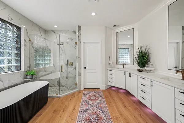 $1,130,000 | 27726 Tiverton Court, Spring, TX 77386