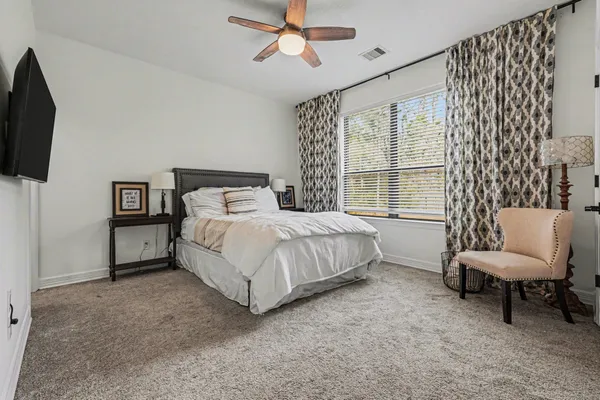 $1,130,000 | 27726 Tiverton Court, Spring, TX 77386