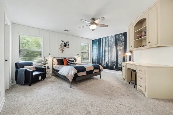 $1,130,000 | 27726 Tiverton Court, Spring, TX 77386