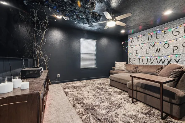 $1,130,000 | 27726 Tiverton Court, Spring, TX 77386