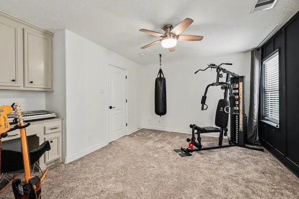 $1,130,000 | 27726 Tiverton Court, Spring, TX 77386
