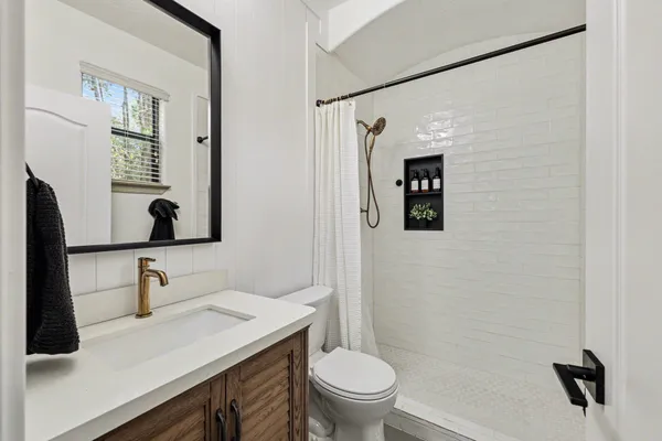 $1,130,000 | 27726 Tiverton Court, Spring, TX 77386