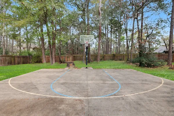 $1,130,000 | 27726 Tiverton Court, Spring, TX 77386