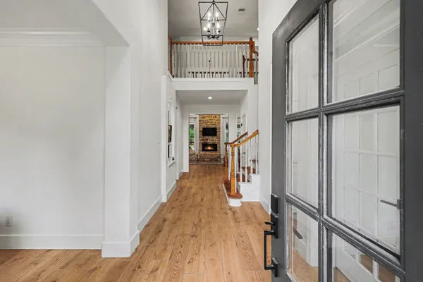 $1,130,000 | 27726 Tiverton Court, Spring, TX 77386